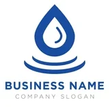 default-logo
